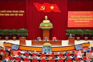 <a href="/tin-tuc-su-kien/chong-dien-bien-hoa-binh" title="Chống diễn biến hòa bình" rel="dofollow">Chống diễn biến hòa bình</a>