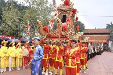 <a href="/tin-tuc-su-kien/chong-dien-bien-hoa-binh" title="Chống diễn biến hòa bình" rel="dofollow">Chống diễn biến hòa bình</a>