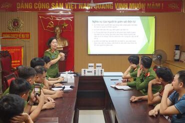 <a href="/tin-tuc-su-kien/tin-an-ninh-trat-tu" title="Tin An ninh trật tự" rel="dofollow">Tin An ninh trật tự</a>