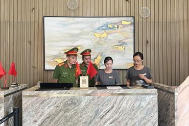 <a href="/tin-tuc-su-kien/tin-an-ninh-trat-tu" title="Tin An ninh trật tự" rel="dofollow">Tin An ninh trật tự</a>