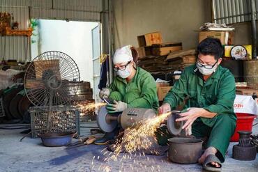 <a href="/tin-tuc-su-kien/tin-an-ninh-trat-tu" title="Tin An ninh trật tự" rel="dofollow">Tin An ninh trật tự</a>