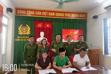 <a href="/tin-tuc-su-kien/tin-an-ninh-trat-tu" title="Tin An ninh trật tự" rel="dofollow">Tin An ninh trật tự</a>