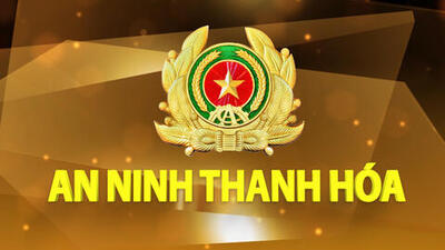 Chiêu lừa đảo gửi tin nhắn tố ngoại tình kèm đường link có mã độc