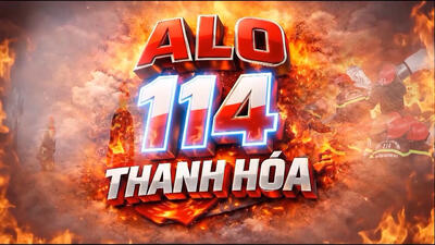 Chuyên mục Alo 114 số 5 phát sóng ngày 21/3/2026