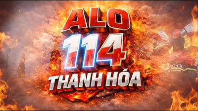 Chuyên mục ALO 114 phát sóng ngày 4/4/2026