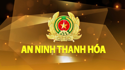 Chuyên mục An ninh Thanh Hóa số 1228 phát sóng ngày 30/9/2026