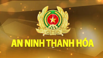 Thu hồi Vũ khí vật liệu nổ - Phòng ngừa hiểm họa ngay từ cơ sở