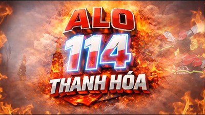 Chuyên mục Alo 114 Số 18 phát sóng ngày 03/10/2026