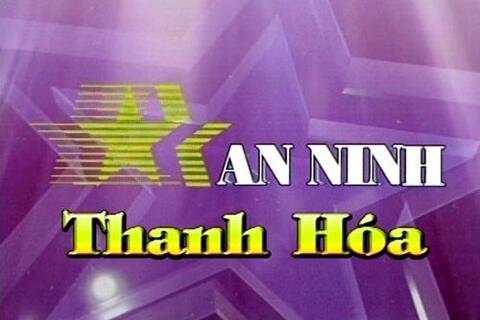 Chuyên mục An ninh Thanh Hóa số 861 phát sóng ngày 18/09/2019