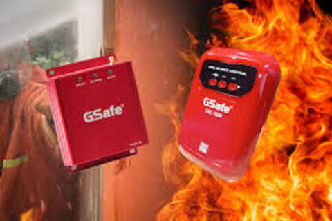 Hơn 26.000 cơ sở được cấp tài khoản để khai báo dữ liệu Phòng cháy chữa cháy và Cứu nạn cứu hộ