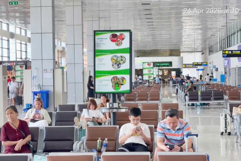 Đẩy mạnh chuyển đổi số, nâng tầm quảng bá sản phẩm OCOP Thanh Hóa