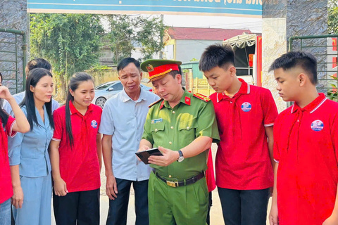 <a href="/tin-tuc-su-kien" title="Tin tức sự kiện" rel="dofollow">Tin tức sự kiện</a>
