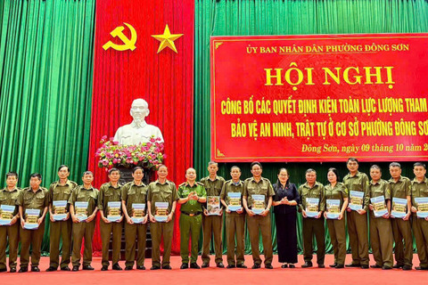 <a href="/tin-tuc-su-kien" title="Tin tức sự kiện" rel="dofollow">Tin tức sự kiện</a>