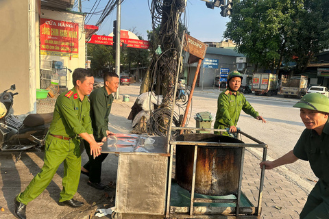 <a href="/tin-tuc-su-kien" title="Tin tức sự kiện" rel="dofollow">Tin tức sự kiện</a>