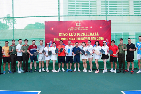 <a href="/tin-tuc-su-kien" title="Tin tức sự kiện" rel="dofollow">Tin tức sự kiện</a>