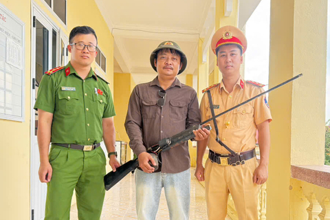 <a href="/tin-tuc-su-kien" title="Tin tức sự kiện" rel="dofollow">Tin tức sự kiện</a>