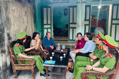 <a href="/tin-tuc-su-kien" title="Tin tức sự kiện" rel="dofollow">Tin tức sự kiện</a>