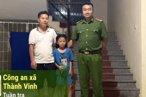 <a href="/tin-tuc-su-kien" title="Tin tức sự kiện" rel="dofollow">Tin tức sự kiện</a>