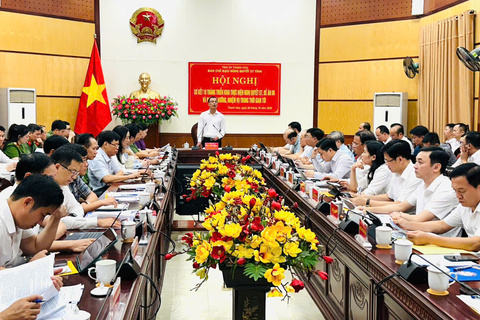 <a href="/tin-tuc-su-kien" title="Tin tức sự kiện" rel="dofollow">Tin tức sự kiện</a>