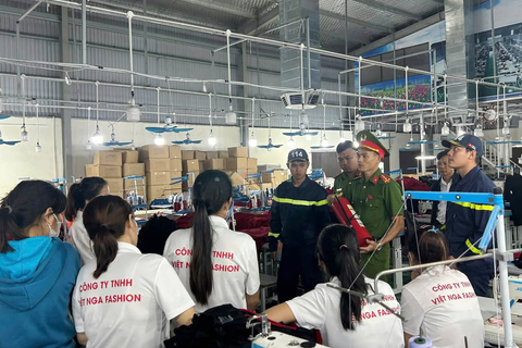 <a href="/tin-tuc-su-kien" title="Tin tức sự kiện" rel="dofollow">Tin tức sự kiện</a>