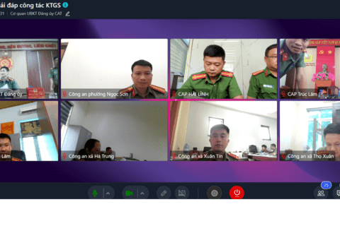 <a href="/tin-tuc-su-kien" title="Tin tức sự kiện" rel="dofollow">Tin tức sự kiện</a>