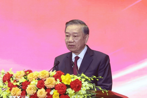 <a href="/tin-tuc-su-kien/tin-trong-nuoc-va-the-gioi" title="Tin trong nước" rel="dofollow">Tin trong nước</a>