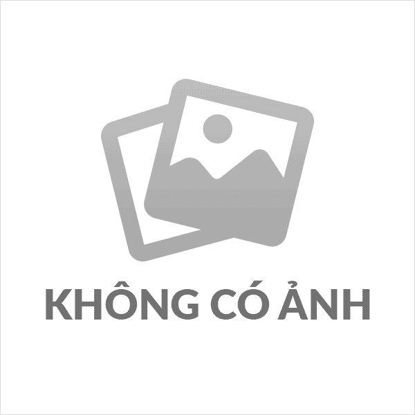 Thông báo tuyển chọn công dân vào Công an nhân dân công tác tại Cục An ninh mạng và phòng, chống tội phạm sử dụng công nghệ cao, Bộ Công an