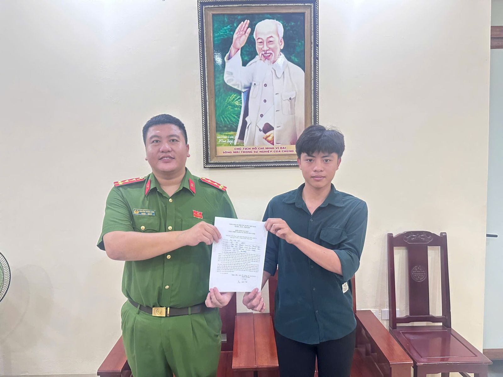 <a href="/tin-tuc-su-kien" title="Tin tức sự kiện" rel="dofollow">Tin tức sự kiện</a>