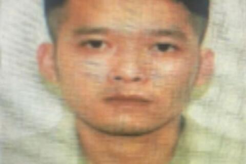 CHUNG TAY HÀNH ĐỘNG NGĂN NGỪA TỘI PHẠM DO NGƯỜI TÂM THẦN GÂY RA