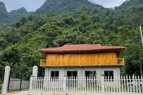 Cảnh báo tình trạng tái thành lập các nhóm lừa đảo qua mạng do các đối tượng bị trục xuất từ nước ngoài cầm đầu