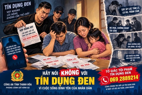 <a href="/tin-tuc-su-kien/tin-an-ninh-trat-tu" title="Tin An ninh trật tự" rel="dofollow">Tin An ninh trật tự</a>