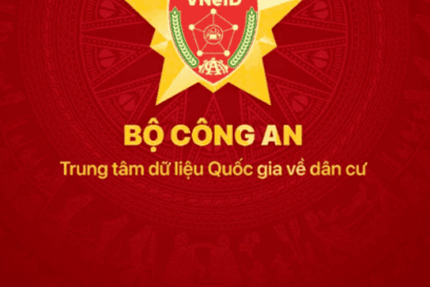 Những lợi ích của Sổ sức khỏe điện tử trên VNeID