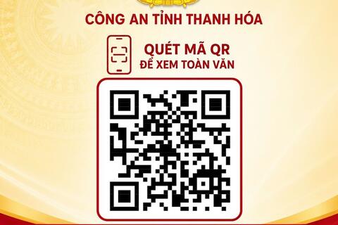 Những điểm mới của Thông tư số 116/2026/TT-BCA ngày 29/6/2026 của Bộ Công an quy định chi tiết một số điều và biện pháp thi hành Luật Cư trú