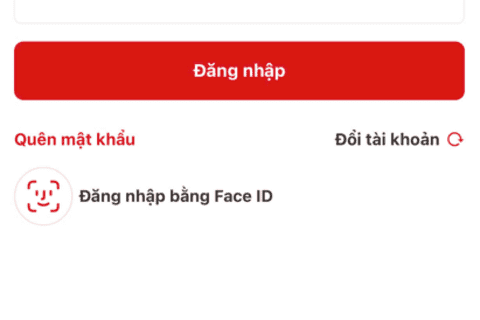 Từ ngày 01/10/2026, người dân có thể nhận lương hưu và trợ cấp bảo hiểm xã hội thông qua "Tài khoản hưởng an sinh xã hội" trên ứng dụng VneID