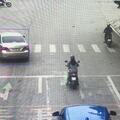 THÔNG BÁO: Kết quả phát hiện phương tiện vi phạm về trật tự an toàn giao thông qua hệ thống camera giám sát an ninh trật tự, an toàn giao thông (Từ ngày 05/6/2025 đến ngày 10/6/2025)