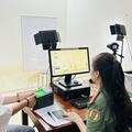 Thanh Hóa triển khai thí điểm cấp tài khoản định danh điện tử mức độ 2 cho người nước ngoài