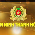 Chuyên mục An ninh Thanh Hóa số 1165 phát sóng ngày 16/07/2025