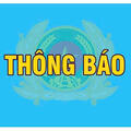 Thông báo danh sách 20 hồ sơ bệnh án khống để các Công ty bảo hiểm nhân thọ rà soát, đối chiếu