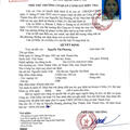 Nguyễn Thị Phương