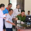 Công an Thanh Hóa: Từ sáng tạo đến thực tiễn - biến sáng kiến thành giá trị phục vụ Nhân dân