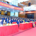 Phiên trù bị Đại hội đại biểu Đảng bộ tỉnh Thanh Hóa lần thứ XX, nhiệm kỳ 2025-2030