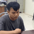 Công an huyện Ngọc Lặc điều tra, bắt giữ đối tượng đột nhập doanh nghiệp trộm cắp tài sản