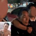 Công an huyện Vĩnh Lộc điều tra bắt giữ đối tượng trộm cắp xe máy tại công trường xây dựng