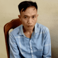 Công an thành phố Thanh Hóa làm rõ đối tượng trộm cắp xe máy tại Chợ đầu mối