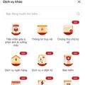 HƯỚNG DẪN TẠO CHỮ KÝ SỐ CÁ NHÂN TRÊN ỨNG DỤNG VNeID