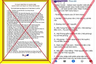 <a href="/tin-tuc-su-kien/chong-dien-bien-hoa-binh" title="Chống diễn biến hòa bình" rel="dofollow">Chống diễn biến hòa bình</a>