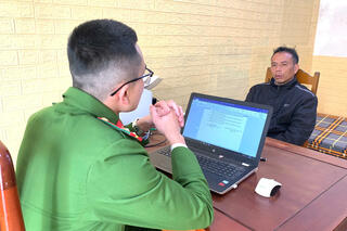 <a href="/tin-tuc-su-kien/tin-an-ninh-trat-tu" title="Tin An ninh trật tự" rel="dofollow">Tin An ninh trật tự</a>