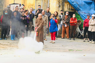 <a href="/tin-tuc-su-kien/huong-ve-co-so2" title="Phong trào toàn dân bảo vệ ANTQ" rel="dofollow">Phong trào toàn dân bảo vệ ANTQ</a>