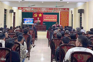 <a href="/tin-tuc-su-kien/huong-ve-co-so2" title="Phong trào toàn dân bảo vệ ANTQ" rel="dofollow">Phong trào toàn dân bảo vệ ANTQ</a>