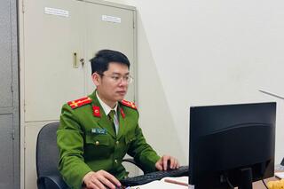 <a href="/tin-tuc-su-kien/tin-hoat-dong" title="Tin hoạt động" rel="dofollow">Tin hoạt động</a>